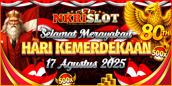 Slide 1