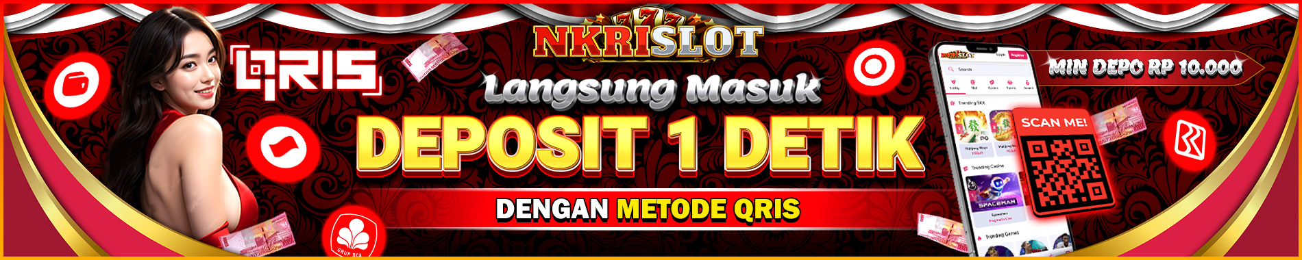 Slide 2