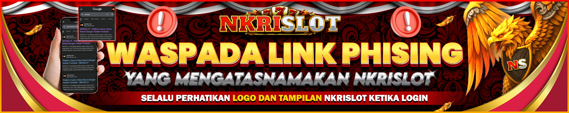 Slide 1